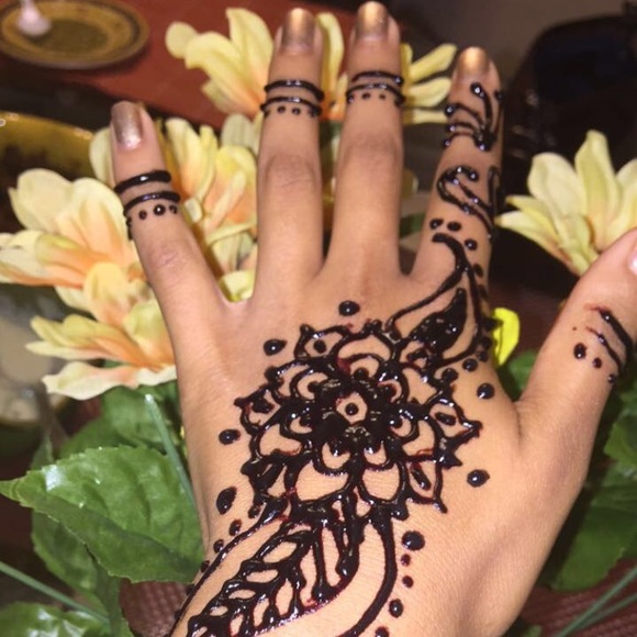 ameenahsr